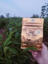 Chè nõn tôm Đá Hen - Phú Thọ